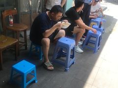 -小狗面馆(复兴店)