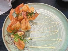 -Thai Alley泰爱里(二沙岛店)