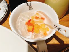 -太二酸菜鱼(南京艾尚天地店)