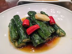 -浪里白·家宴(安德门大街店)