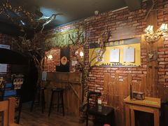 -MAX伯爵趣味互动密室逃脱(大坪D馆店)