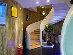 -比华利美容医院