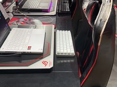 -ROG玩家国度(美罗城店)