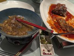-沪碟·精菜坊(闵行店)