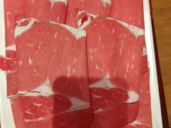 -1078號老北京涮肉(松柏店)