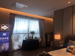 -红星美凯龙(上海沪南店)