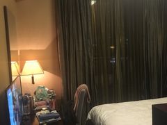 -上海徐汇瑞峰酒店