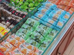 -稻香村(来广营店)