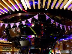 -金百万烤鸭店(马甸店)