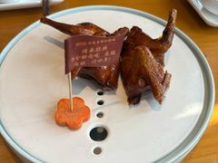 -大鸽饭(马王堆店)