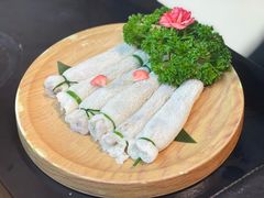 -湯系·煲汤手艺人(东二环泰禾广场店)