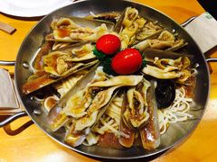 -超级物种(省府店)