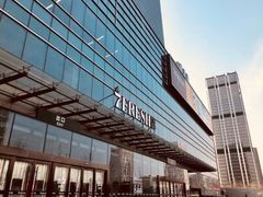 -大族广场Mall&More