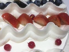 -味多美蛋糕(双安店)