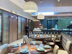 -洲晓鱻舟山海鲜(2号店)