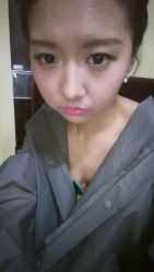 点击看大图 -完美新娘婚纱摄影