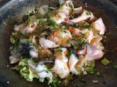 -醉得意(济南万达店)