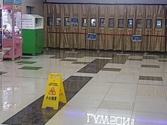 -万达广场(本溪店)