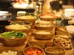 -杭州温德姆至尊豪廷大酒店