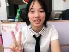 -吴家馄饨