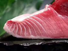 -樱之盛宴·蟹料理海鲜自助(前进大街店)