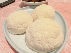 -囍凤楼·粤菜·点心·火锅(温特莱店)