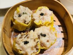 -陶陶居酒家(SM二期购物广场店)