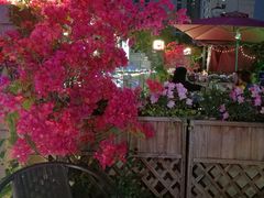 -川里谈·川味小馆(北京路店)