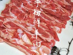 -陈氏火锅(新街坊店)