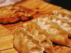 -汤去三面(骆驼店)