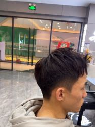 -丝语萱形象