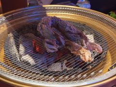 -西塔老太太泥炉烤肉(上海七宝领展广场店)