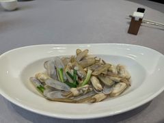 -宁海食府(大剧院店)