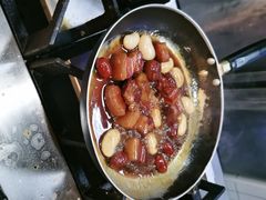 -罗妈砂锅(四川成都奎星楼店)