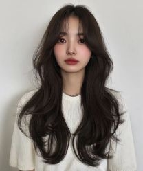 -杜卡诗·美容美发