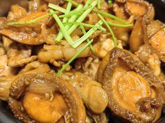 -东国海鲜火锅城(氹仔店)
