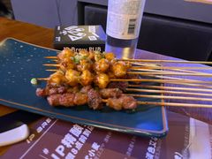 -爱啤精酿·民谣酒馆(滨江店)