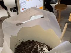 -麦当劳(望京国际商业中心店)