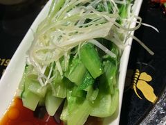 -夜宴江景餐厅