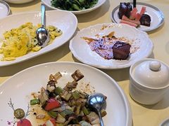 -古韵轩·江浙融合菜(梁溪店)