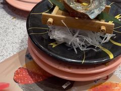 -争鲜回转寿司(南开大悦城店)