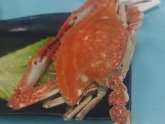 -崴海渔村(虹梅路店)