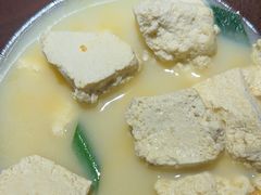-旺顺阁鱼头泡饼(常营店)