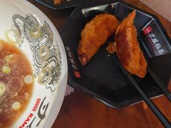 -寸屋拉面(凯德晶萃店)