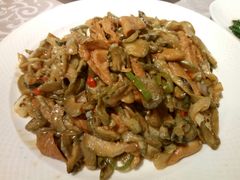 -六婶西关小厨(光塔路店)