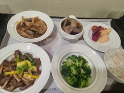 -大美母婴月子专护中心(紫峰店)