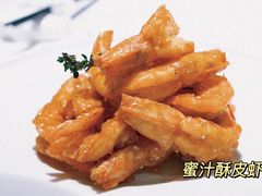 -四季民福烤鸭店(故宫店)
