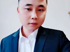 -美式FUN·健身馆
