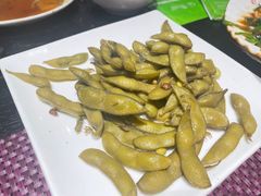 -食鲜捞火锅(湖西路店)