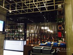 -U你·天然调味(南湖总店)